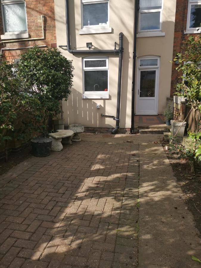 New Pride Park Arena Moorways 4 Bedrooms 7 Beds -spacious Contractors Or Group -free Parking * Derby
